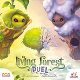 Living Forest Duel